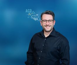 OPTIK & Design Bild 6