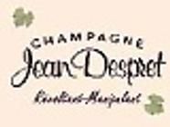 Champagne Jean Despret