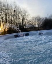 PAGA-SPORT & HOTEL GmbH Bild 9