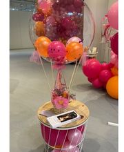 Die Packerie UG Ballonatelier Bild 3