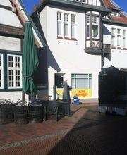 Autoschilder & Zulassungen Tönjes Quakenbrück Bild 1