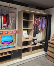 Conforama Paris Nation image 3