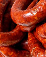 J´MONESTERIO imagen 3