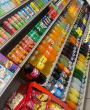 Boucherie Excellence image 5