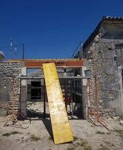 Maçonnerie Barthe Meddy image 12