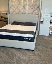 Sleep Number Mattress Store image 5