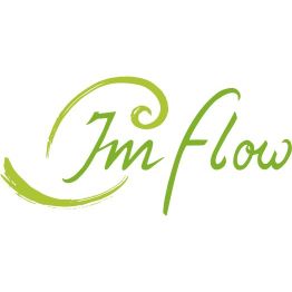 Imflow logo