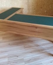 Poulard Fabrice image 19