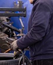 Euromaster Foix image 18