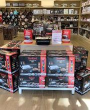 Tefal Store Neumünster Bild 8