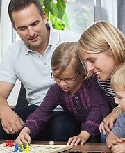 Kinderbauernhof Wigger Bild 15