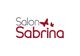 Salon Sabrina