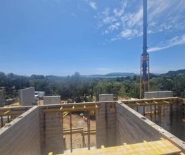 FC Construction image 9