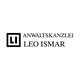 Anwaltskanzlei Leo Ismar