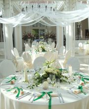 TOP Eventservice Bild 2