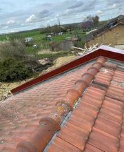 MD Couverture Ramonage image 7