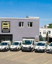 Galfetti Astore AG Bild 2