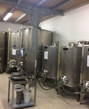 Antico Frantoio il Chiastrone immagine 9