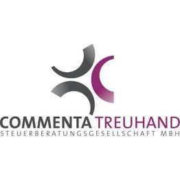 Commenta Treuhand Steuerberatungsgesellschaft mbH