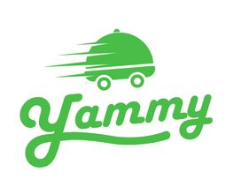 Yammy GmbH Bild 1