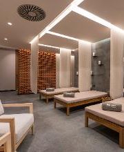 Wellness Barceló Tenerife imagen 2