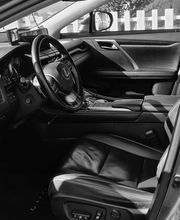 Taxi Royan Atlantique image 6