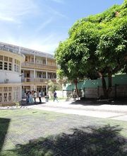 Lycée professionnel les Persévérants image 6