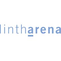 lintharena ag