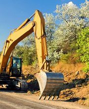 Tremeur Nicolas image 1