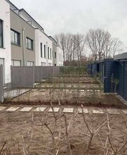 Garten- und Landschaftsbau Ferataj Bild 6