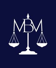 The Law Offices of M. Ballard Mitchell image 15