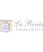 La Rivière Immobilier image 2