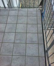 Top Projekt Pundt Bild 4