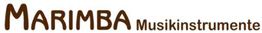 Marimba Musikinstrumente