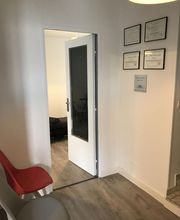 Padel Benjamin image 2