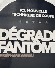 Accroche Coeur image 19