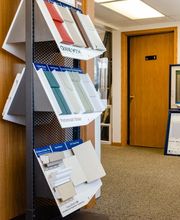 Superior Home Improvements image 2