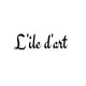 Ile d'art