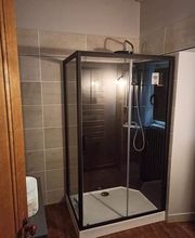 Apiterm Aquitaine image 14