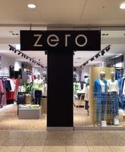 zero Store Bild 5
