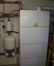 Arti-therm ABC Pro image 6