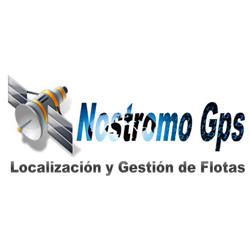 nostromo-gps-logotipo.jpg