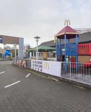 McDonald's Bild 4