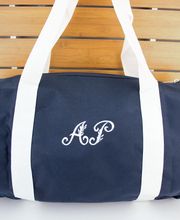 L'Atelier De Pirouette image 3