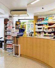 farmacia-santildefons-interior-04.jpg