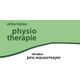 Physiotherapie U. Bielau, Ihn. J. Wassermeyer