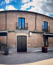 Casa Antonia - La Plaza imagen 4