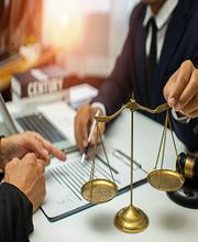 Gruska-Theus & Weber Rechtsanwälte Bild 7