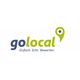 GoLocal.de