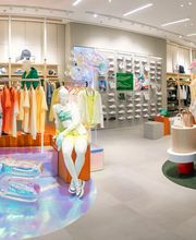 Lacoste Villeneuve V2 image 5